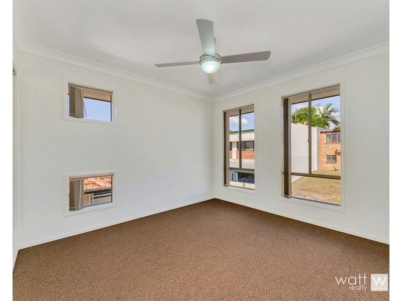 3 Abery Lane, Geebung QLD 4034