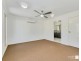 3 Abery Lane, Geebung QLD 4034