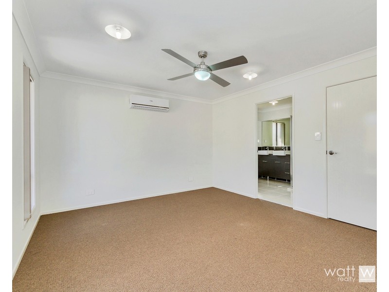 3 Abery Lane, Geebung QLD 4034