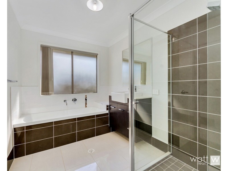 3 Abery Lane, Geebung QLD 4034