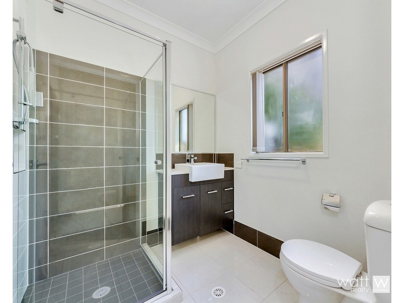 3 Abery Lane, Geebung QLD 4034