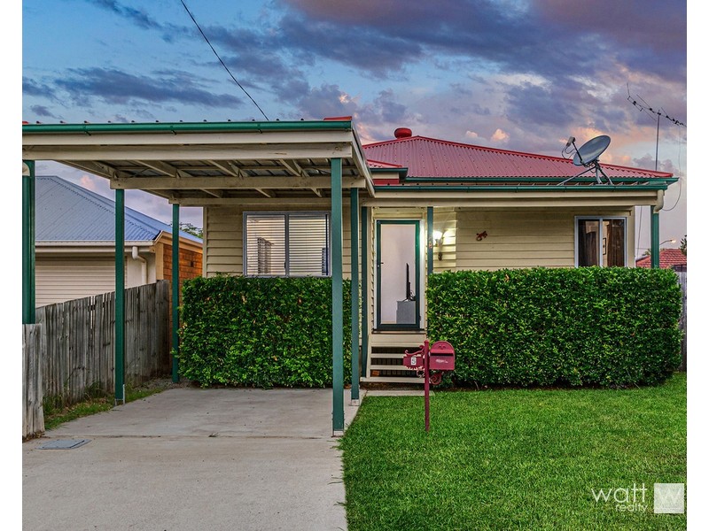 5 Walter Street, Virginia QLD 4014