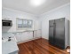 5 Walter Street, Virginia QLD 4014