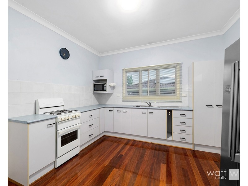 5 Walter Street, Virginia QLD 4014