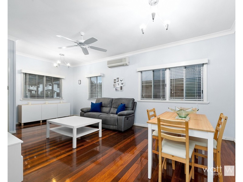 5 Walter Street, Virginia QLD 4014