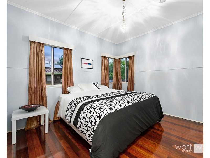 5 Walter Street, Virginia QLD 4014