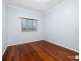 5 Walter Street, Virginia QLD 4014