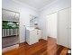 5 Walter Street, Virginia QLD 4014