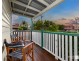 5 Walter Street, Virginia QLD 4014