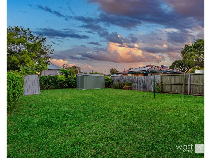5 Walter Street, Virginia QLD 4014