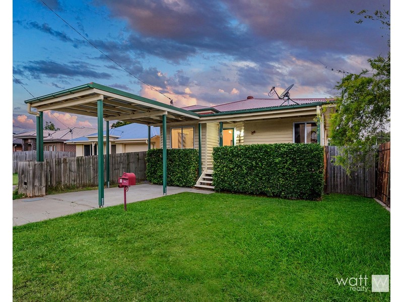 5 Walter Street, Virginia QLD 4014