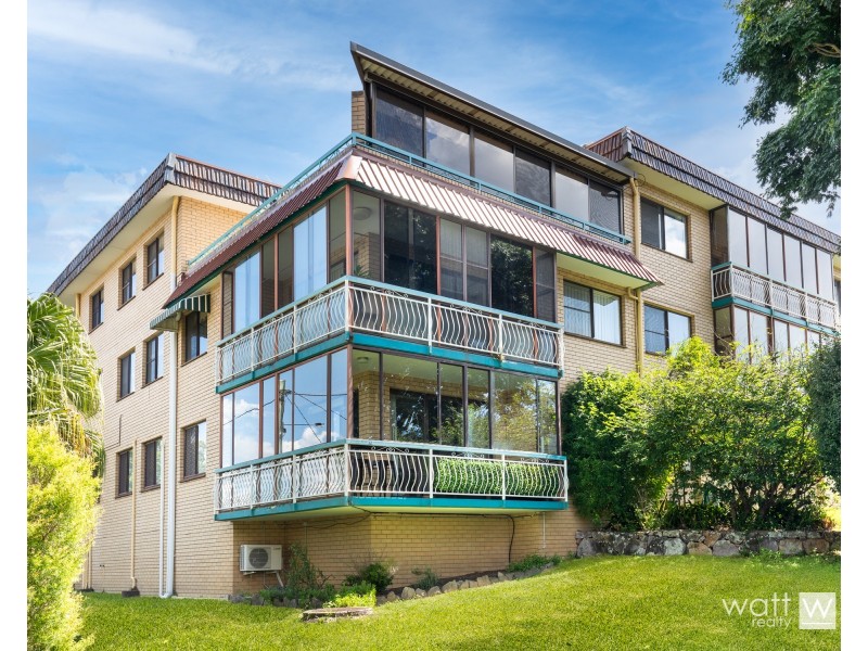 1/47 Toombul Terrace, Nundah QLD 4012