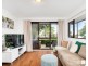 1/47 Toombul Terrace, Nundah QLD 4012