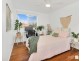 1/47 Toombul Terrace, Nundah QLD 4012