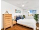 1/47 Toombul Terrace, Nundah QLD 4012