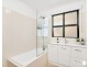 1/47 Toombul Terrace, Nundah QLD 4012