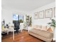 1/47 Toombul Terrace, Nundah QLD 4012