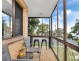 1/47 Toombul Terrace, Nundah QLD 4012