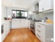 15 Ben Street, Chermside West QLD 4032