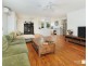 15 Ben Street, Chermside West QLD 4032