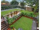 15 Ben Street, Chermside West QLD 4032