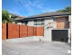 15 Ben Street, Chermside West QLD 4032