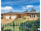 179 Dorville Road, Carseldine QLD 4034