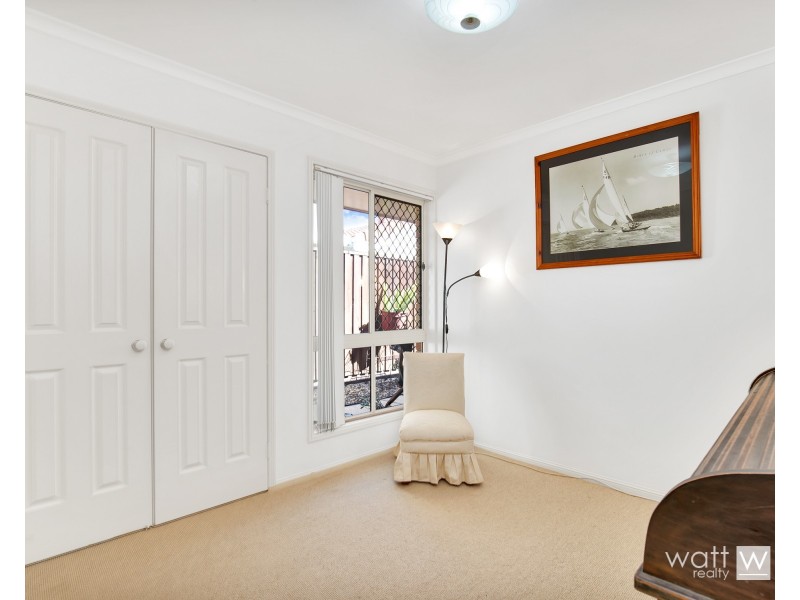 179 Dorville Road, Carseldine QLD 4034