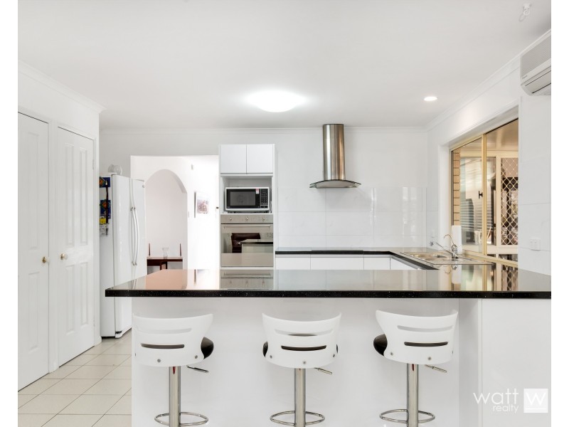 179 Dorville Road, Carseldine QLD 4034