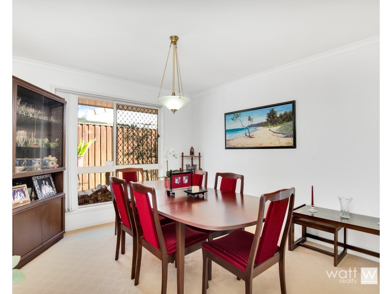 179 Dorville Road, Carseldine QLD 4034