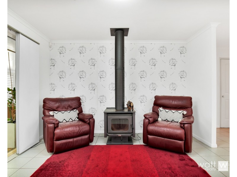 179 Dorville Road, Carseldine QLD 4034