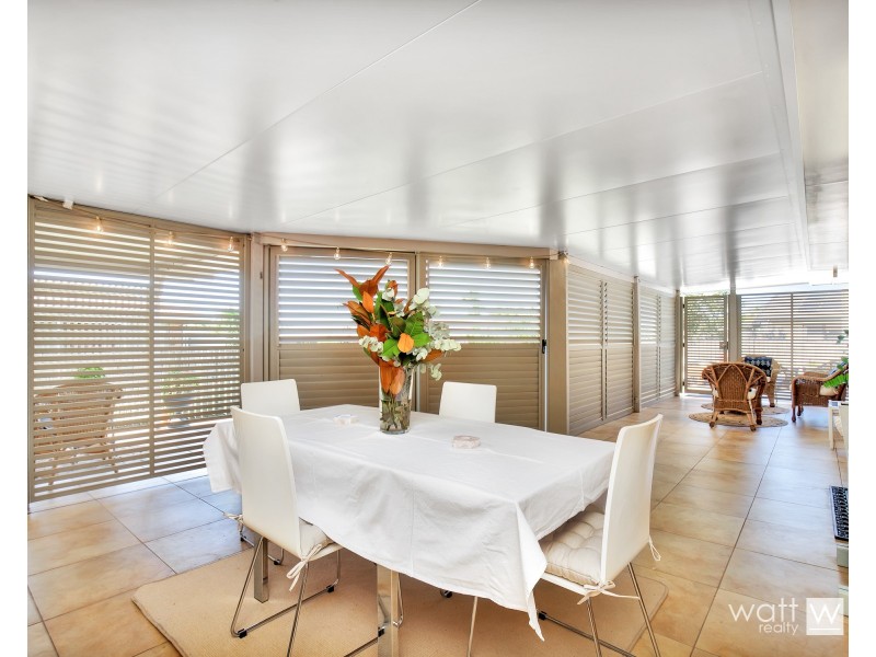 179 Dorville Road, Carseldine QLD 4034