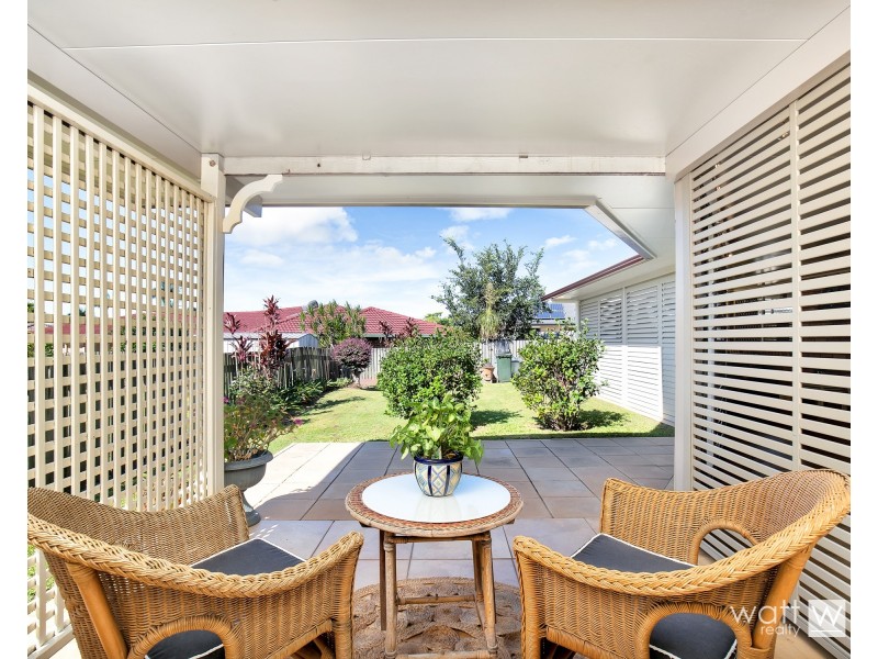 179 Dorville Road, Carseldine QLD 4034