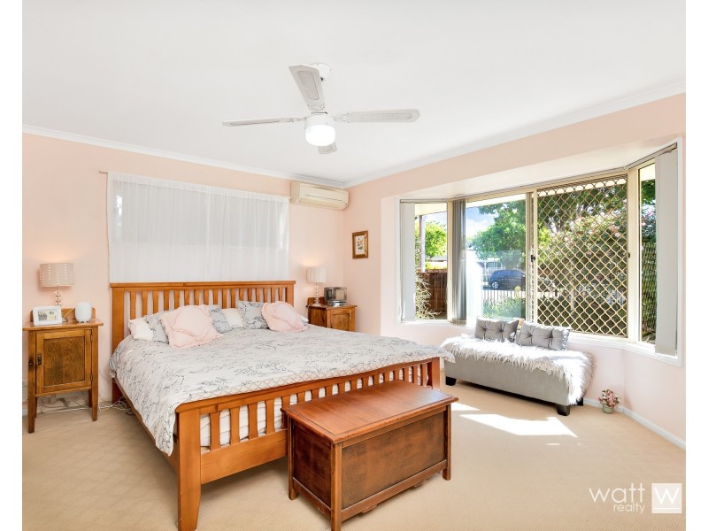 179 Dorville Road, Carseldine QLD 4034