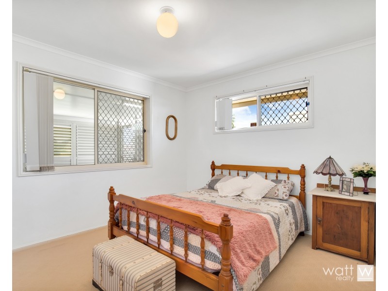 179 Dorville Road, Carseldine QLD 4034