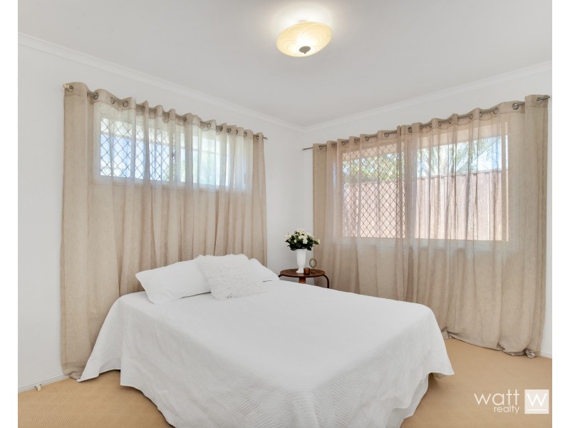 179 Dorville Road, Carseldine QLD 4034