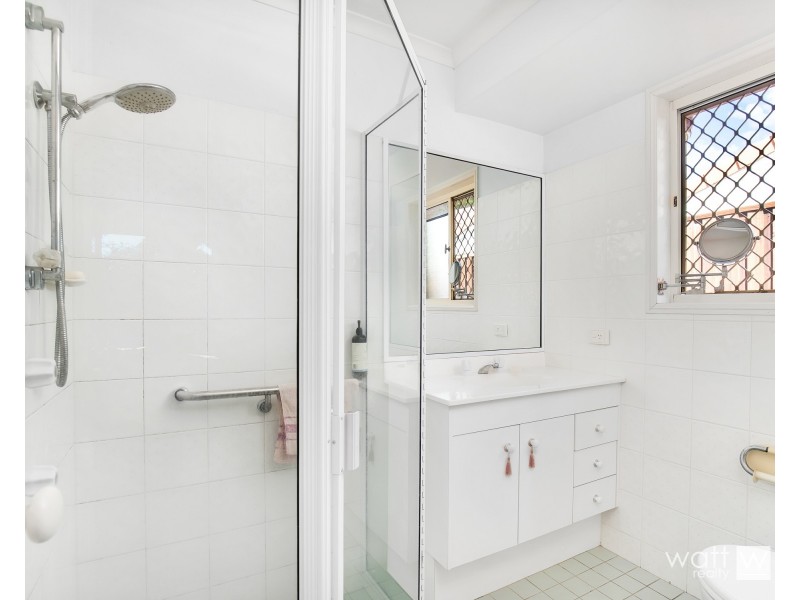 179 Dorville Road, Carseldine QLD 4034