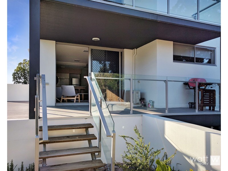 104/38 Gallagher Terrace, Kedron QLD 4031