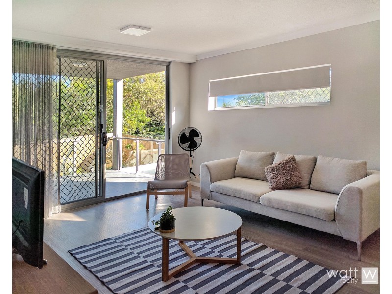 104/38 Gallagher Terrace, Kedron QLD 4031