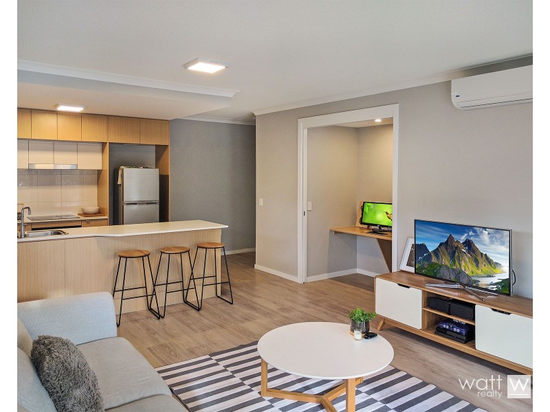 104/38 Gallagher Terrace, Kedron QLD 4031