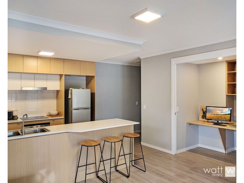 104/38 Gallagher Terrace, Kedron QLD 4031