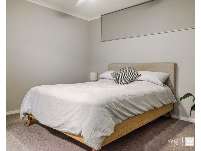 104/38 Gallagher Terrace, Kedron QLD 4031