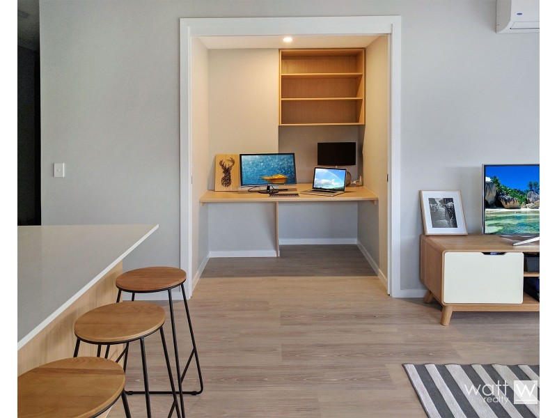 104/38 Gallagher Terrace, Kedron QLD 4031