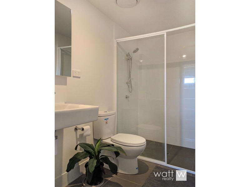 104/38 Gallagher Terrace, Kedron QLD 4031