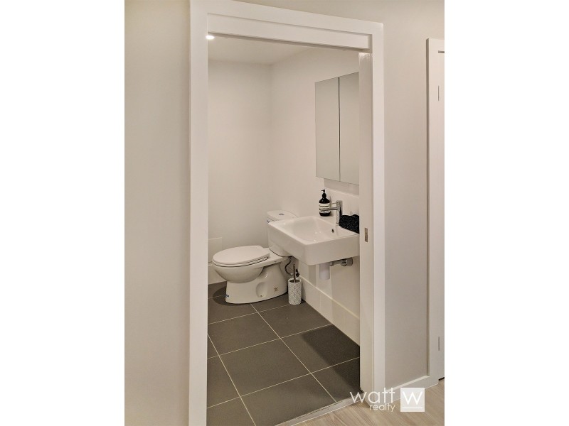 104/38 Gallagher Terrace, Kedron QLD 4031