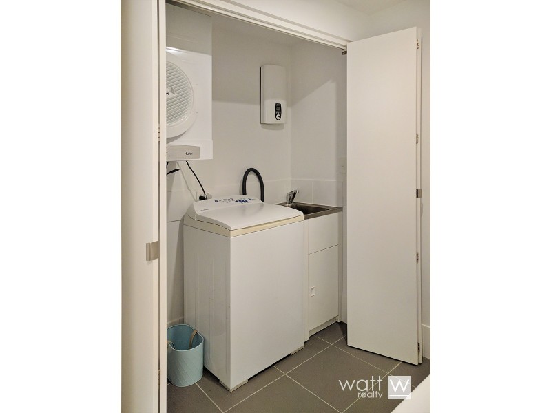 104/38 Gallagher Terrace, Kedron QLD 4031