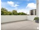 104/38 Gallagher Terrace, Kedron QLD 4031