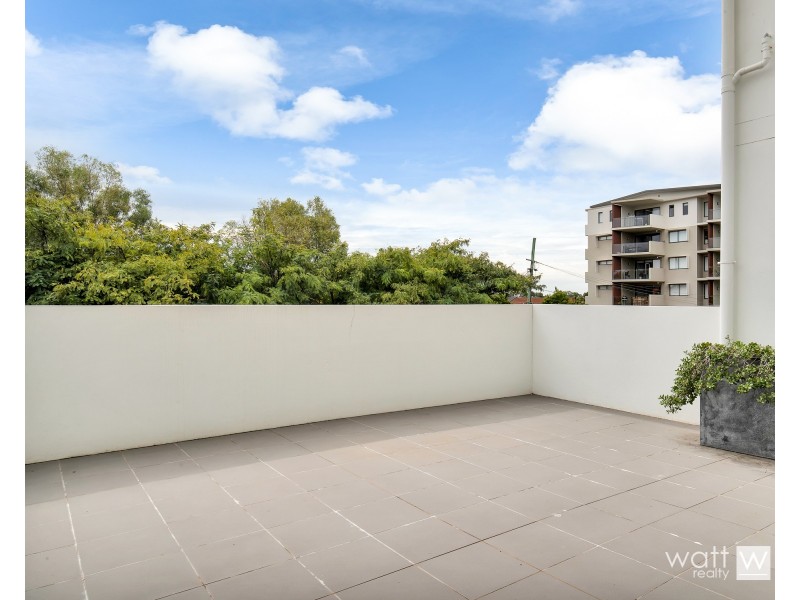 104/38 Gallagher Terrace, Kedron QLD 4031