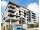 104/38 Gallagher Terrace, Kedron QLD 4031