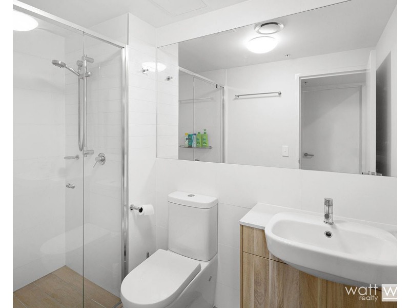 507/37B Harbour Road, Hamilton QLD 4007